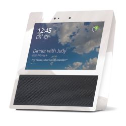 Folier Smart Home matt