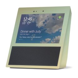 Folier Smart Home matt