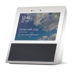 Folier Smart Home matt