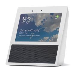 Folier Smart Home matt