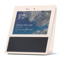 Folier Smart Home matt