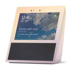 Folien für SmartHome matt