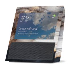 SkinVinyyli Smart Home mat