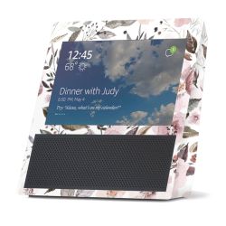 SkinVinyyli Smart Home mat