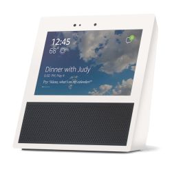 Folier Smart Home matt