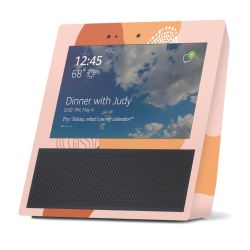 Folier Smart Home matt