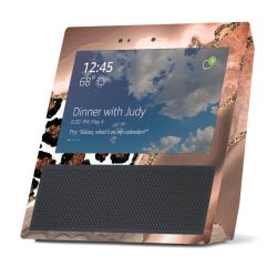 Foils for Smart Home matt