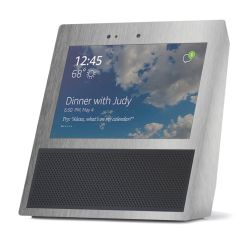 Folien für SmartHome matt