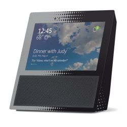 Folien für SmartHome matt