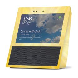 Folien für SmartHome matt