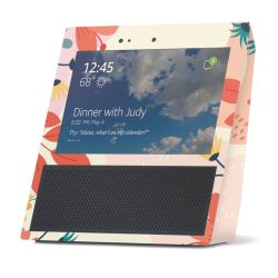 Folien für SmartHome matt