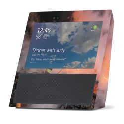 Foils for Smart Home matt