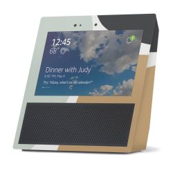 Foils for Smart Home matt