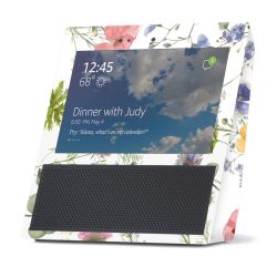 SkinVinyyli Smart Home mat