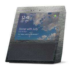 Folien für SmartHome matt