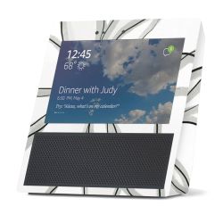 Foils for Smart Home matt