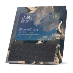 Foils for Smart Home matt