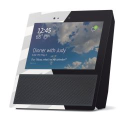 Folien für SmartHome matt