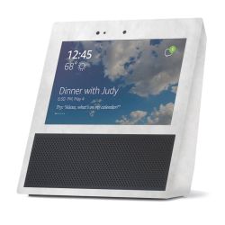 Folier Smart Home matt