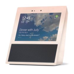 Folier Smart Home matt