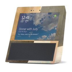 Foils for Smart Home matt