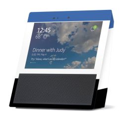 Folien für SmartHome matt