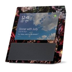 SkinVinyyli Smart Home mat