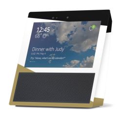 Folien für SmartHome matt