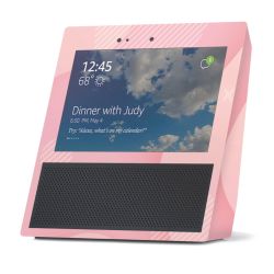 Folien für SmartHome matt