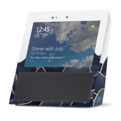 Foils for Smart Home matt