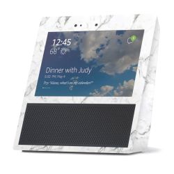 SkinVinyyli Smart Home mat