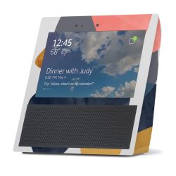 Foils for Smart Home matt