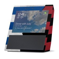 Folien für SmartHome matt