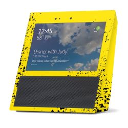 Folien für SmartHome matt