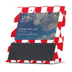 Folien für SmartHome matt