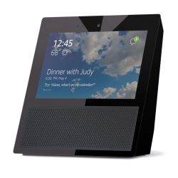 Folien für SmartHome matt