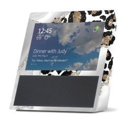 SkinVinyyli Smart Home mat