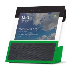 Folien für SmartHome matt