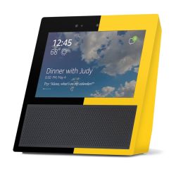 Folien für SmartHome matt