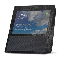 Folien für SmartHome matt