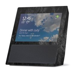 Folien für SmartHome matt