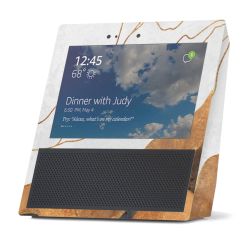 SkinVinyyli Smart Home mat