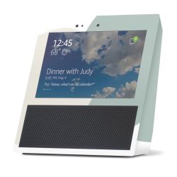 Folier Smart Home matt