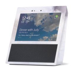 Folier Smart Home matt