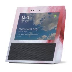 Folien für SmartHome matt