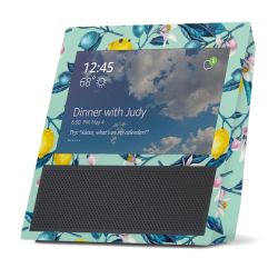 Folien für SmartHome matt