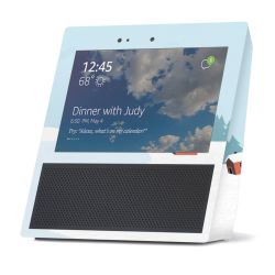 Folier Smart Home matt