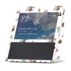 SkinVinyyli Smart Home mat