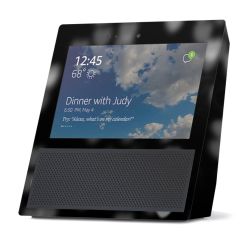 Folier Smart Home matt