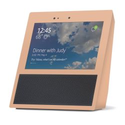 Folier Smart Home matt